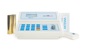 62bb4f90d075daa5672f7ca00950f559