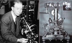 ROYAL RAYMOND RIFE.jpg