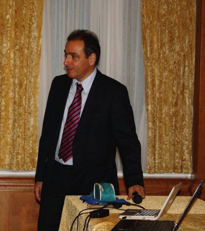 13177406_1245667828807096_7870572369341385952_n