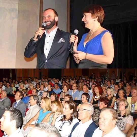 13307250_1019092464792801_4339093204426235898_n