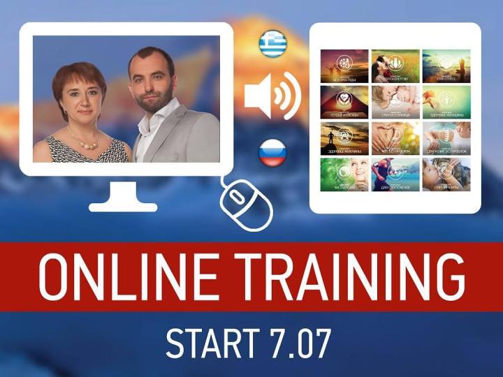 13568763_616244605208561_1712252327656026135_o