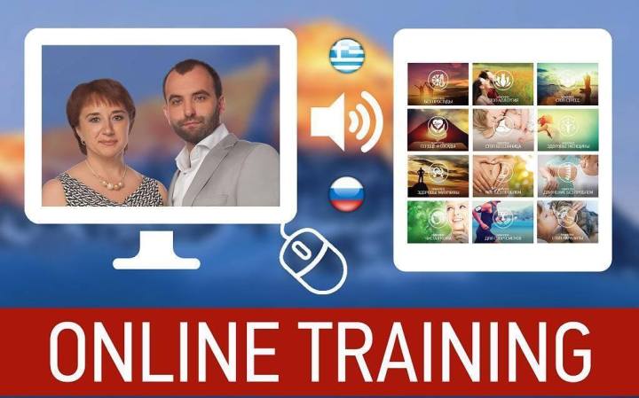 13724887_1053752234660157_8246768326289846449_o