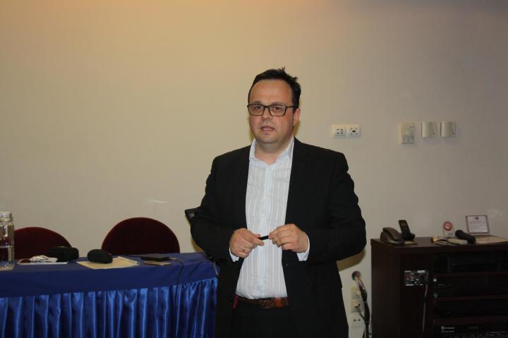 13064473_1227143423992870_4224975196507575089_o