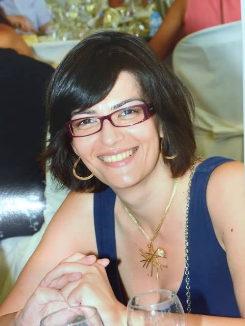 14333564_10209195288592855_2737998470002494023_n