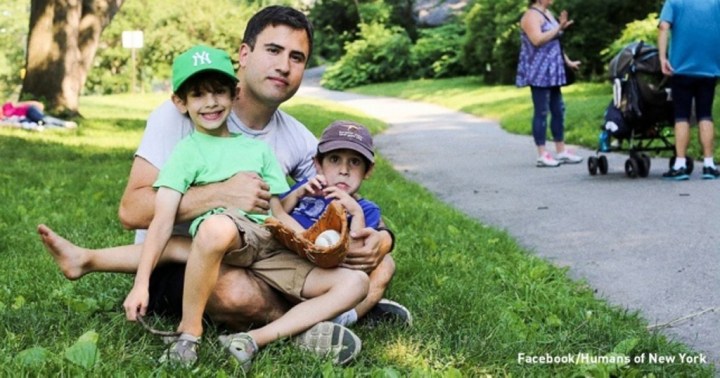 4a8a08f09d37b73795649038408b5f33-98