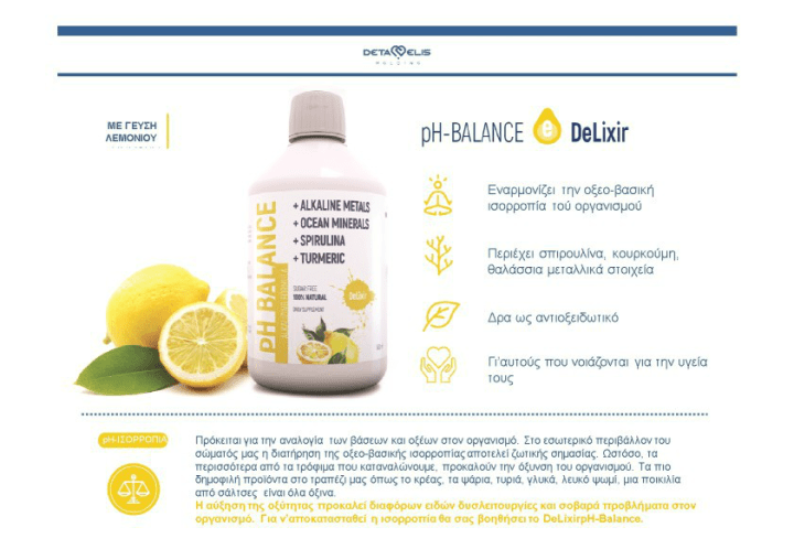 delixir-presentation-gr_%d0%ba%d0%be%d1%80-1-2_25