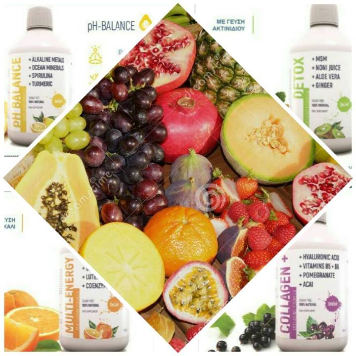 14448899_1191752577534608_8307900871604609987_n