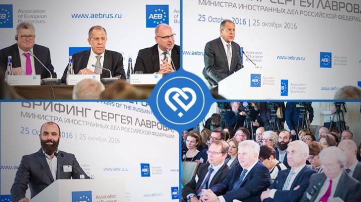 14639751_933187543452089_1047590919176734253_n