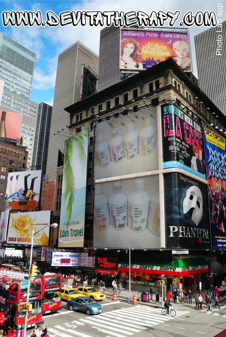 bc08fc9f-e683-405a-b021-76daaf9fb9bb