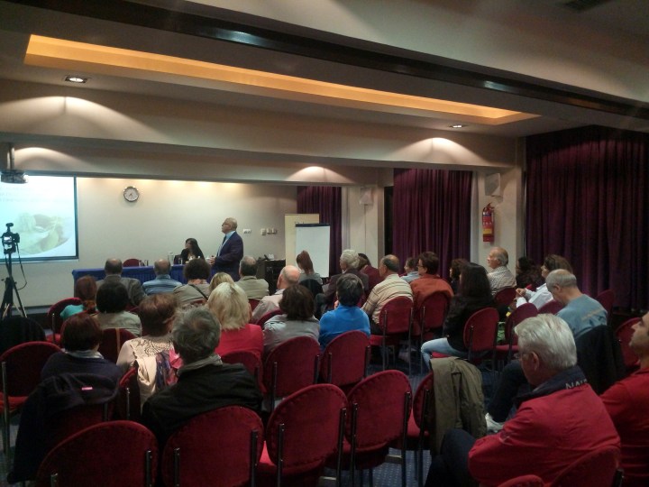 c360_2016-10-17-19-26-54-547