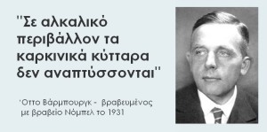 %ce%ba%ce%b1%cf%81%ce%ba%ce%b9%ce%bd%ce%b9%ce%ba%ce%b1-%ce%ba%cf%85%cf%84%cf%84%ce%b1%cf%81%ce%b1-300x149