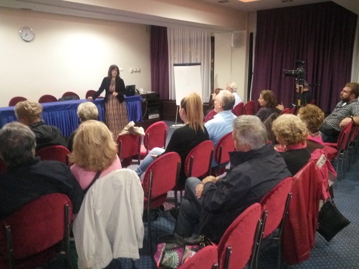 img_20161010_193640627