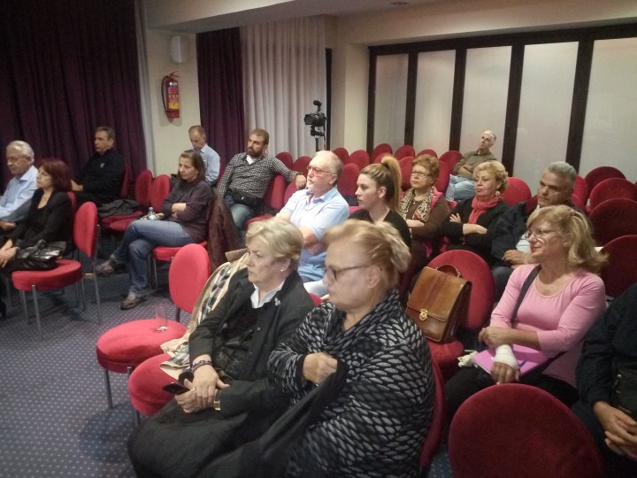 img_20161010_193731038