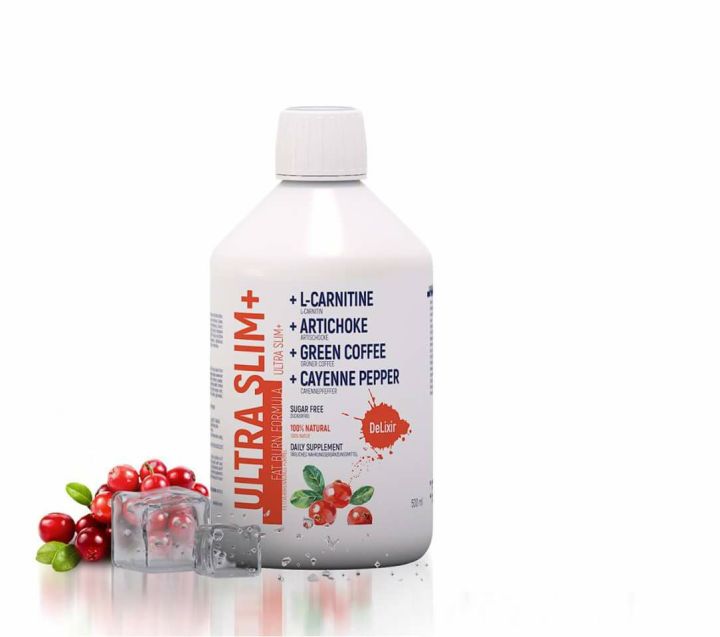 18423176_1429538920442521_310656885606421271_o