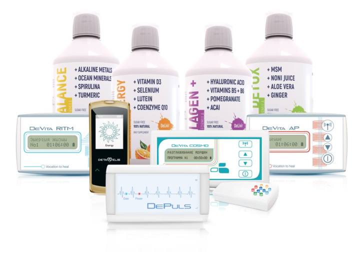 15016299_1146957585339621_6511634132147425946_o-1