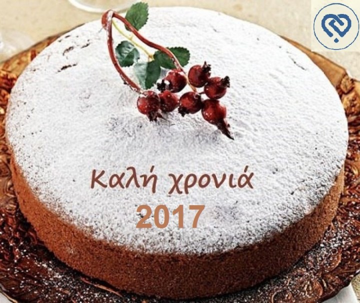 1568cb712fed8ade5ab456a5e8a2893d_xl