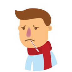 result-immunity-img1