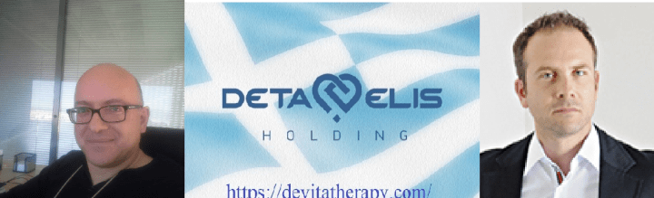 Χωρίς τίτλο