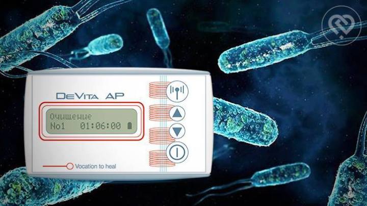 17155673_1058274860943356_3243073086650498973_n