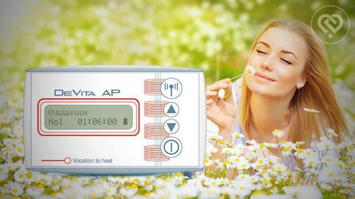 17634883_1078650645572444_8114410980687691708_n