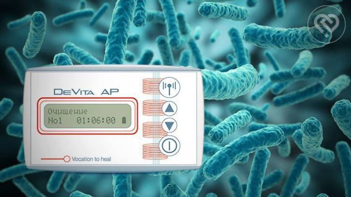 18118848_1096803043757204_4882107340875545951_n