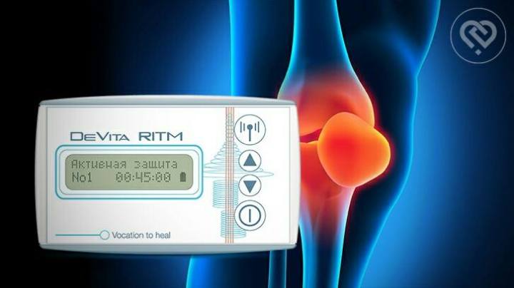 18425040_1107195229384652_6240710369278496921_n