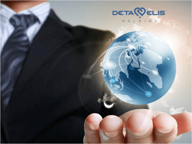 webinar 02052017.pptx_29