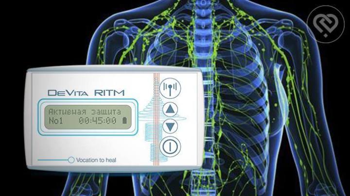 18194652_1099744090129766_721438255639130937_n