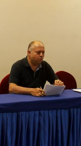 19029630_2273382709561876_9142060055403732319_n