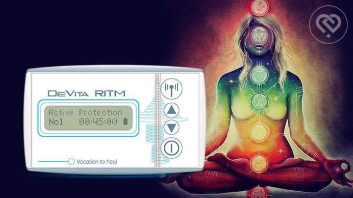 19059782_1131008603669981_1264436053817307663_n