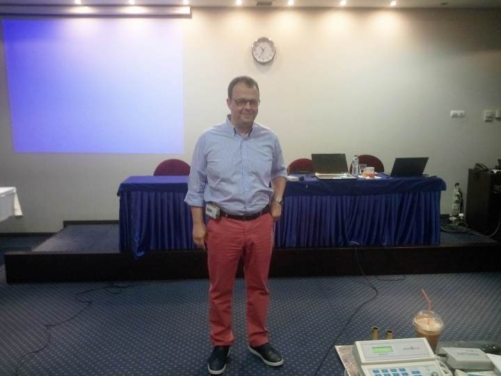 19249978_10210038932477855_1286788377_o