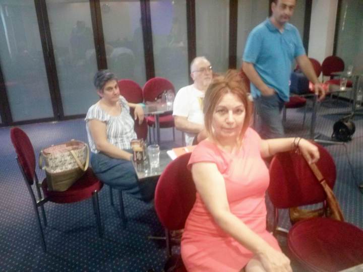 19250307_10210038904157147_100132144_o