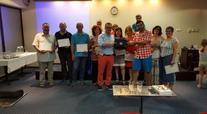 19400183_2308296079403872_5142956233243316523_n