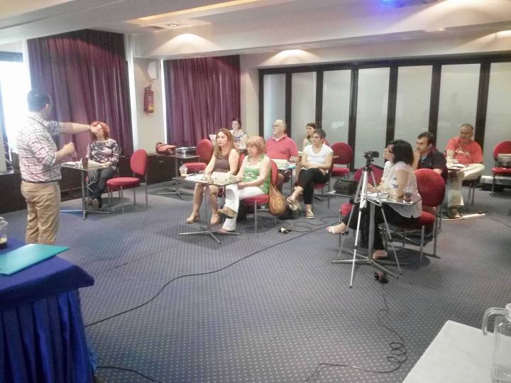 19457533_10210029146513212_1452512662_o