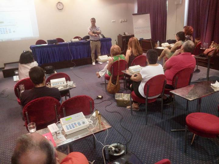 19457635_10210029142313107_1454015105_o