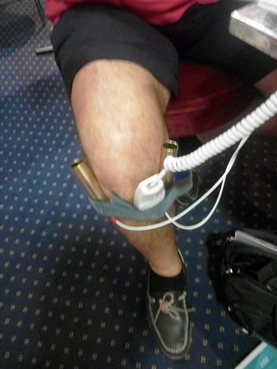 19458196_10210029141673091_303695961_n