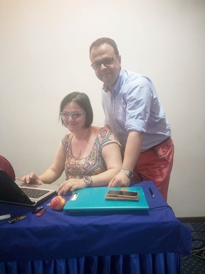 19477808_10210038905197173_1820411662_n