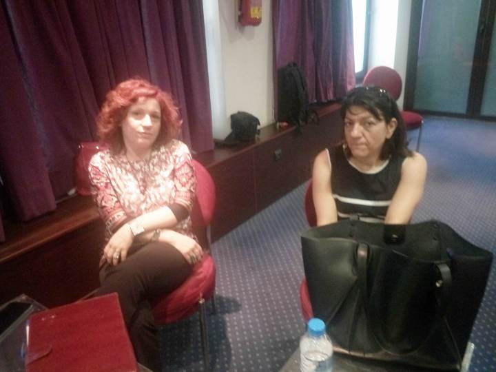 19490258_10210038904597158_882986545_o