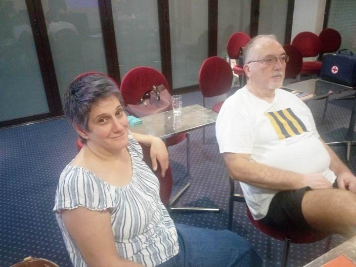 19490375_10210038903997143_238873835_o