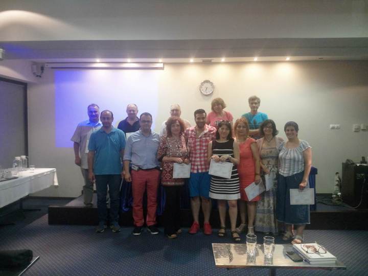 19495910_10210038901677085_1941317780_o