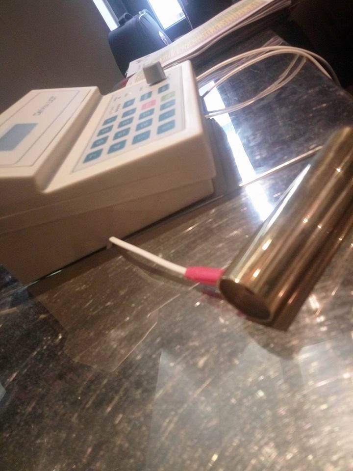 19511873_10210038907117221_462115028_n