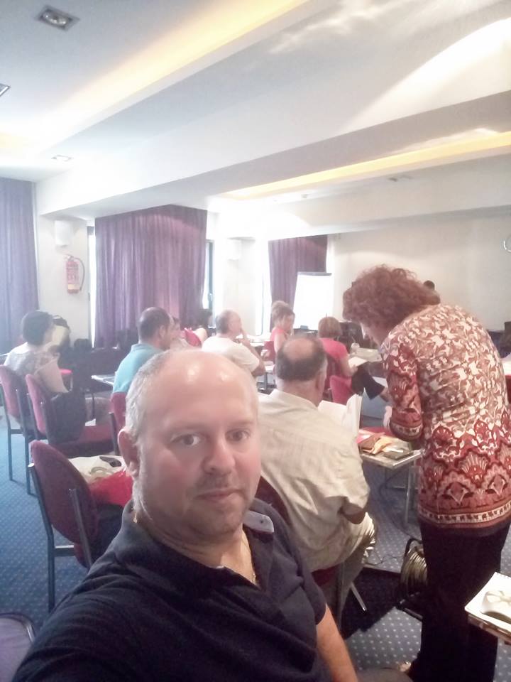 19512250_10210038922437604_1881101186_n