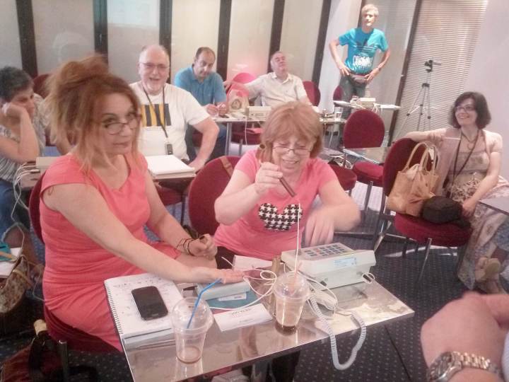 19531634_10210038908757262_1632925539_o