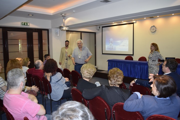 _DSC0026 - Αντιγραφή