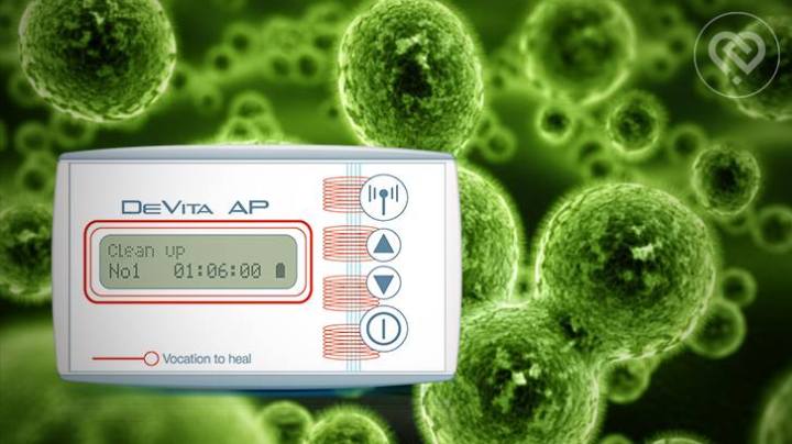 19113653_1134801279957380_1038065119177377319_n