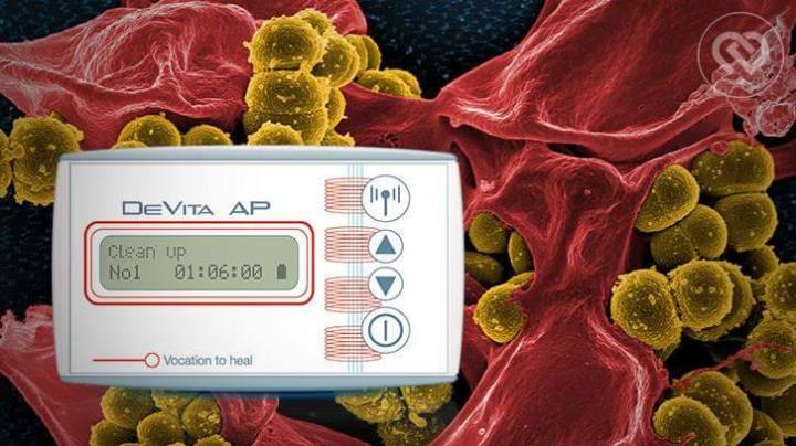 19248113_1141170889320419_7708661461966124267_n