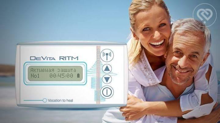 19400005_1145415758895932_6092736718767984920_n