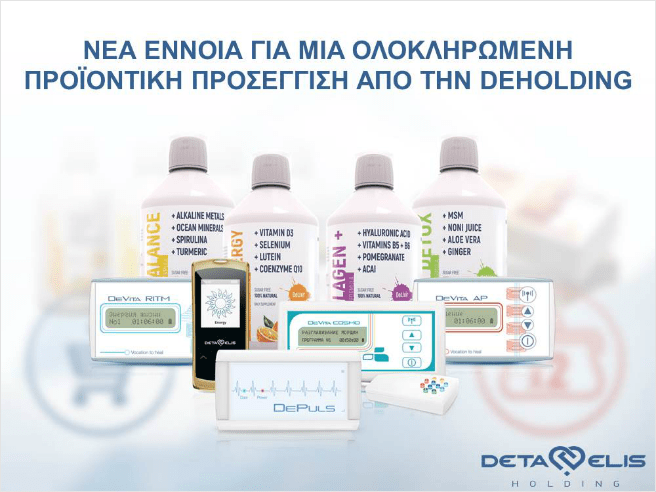 webinar 02052017.pptx_4