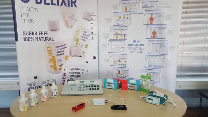 14642041_1847458138821004_995542980574355191_n