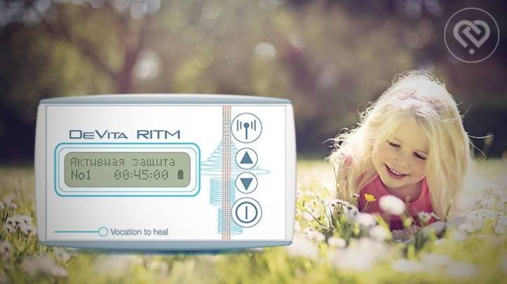 19657225_1154159784688196_2678167338264617814_n